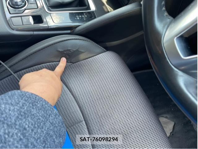 Mazda CX-5 2015-03 7978948-14