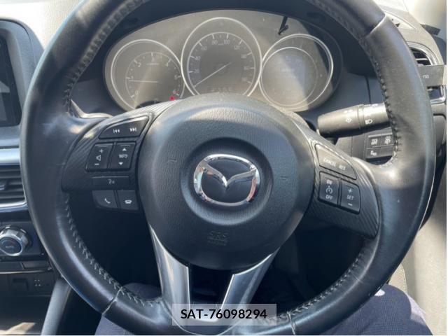 Mazda CX-5 2015-03 7978948-15