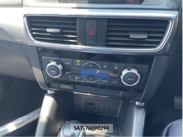 Mazda CX-5 2015-03 7978948-16