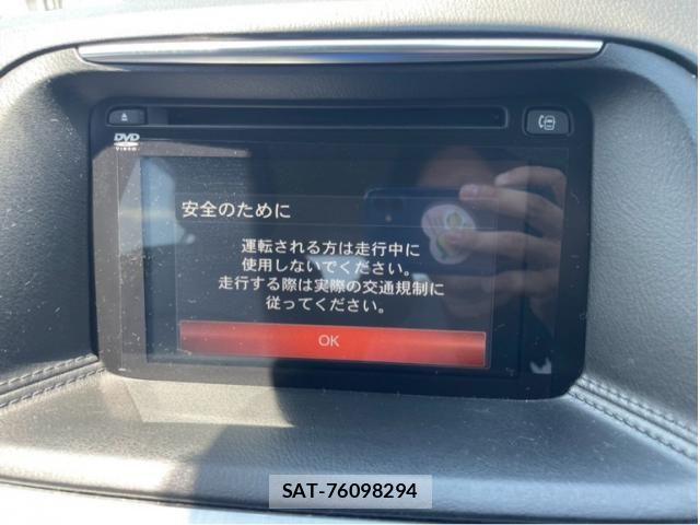 Mazda CX-5 2015-03 7978948-17