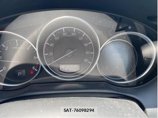 Mazda CX-5 2015-03 7978948-18