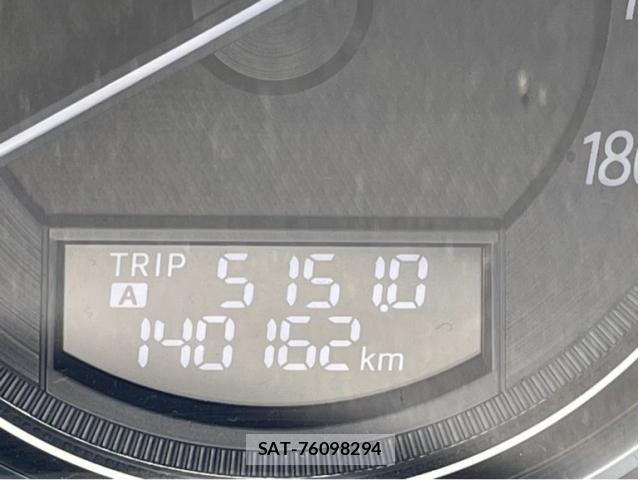 Mazda CX-5 2015-03 7978948-19