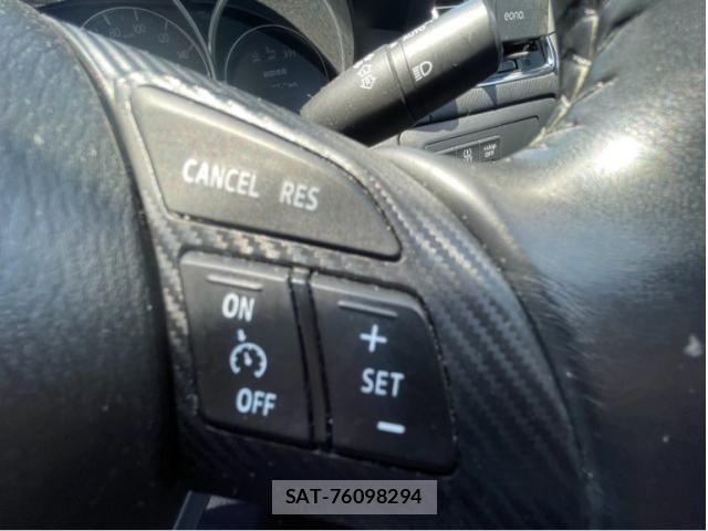 Mazda CX-5 2015-03 7978948-20