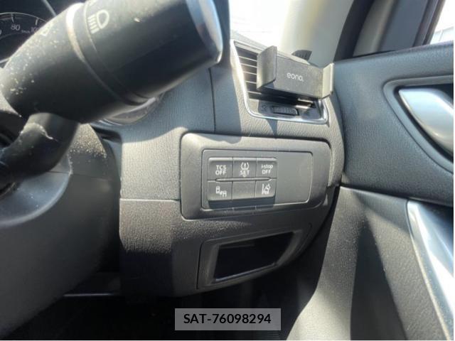 Mazda CX-5 2015-03 7978948-21