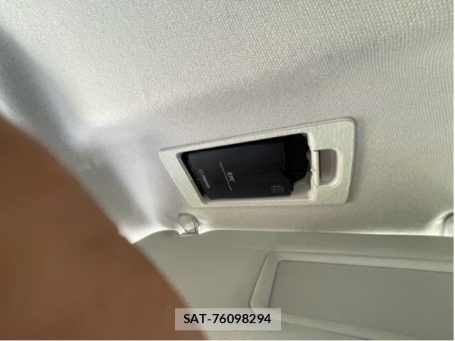 Mazda CX-5 2015-03 7978948-22