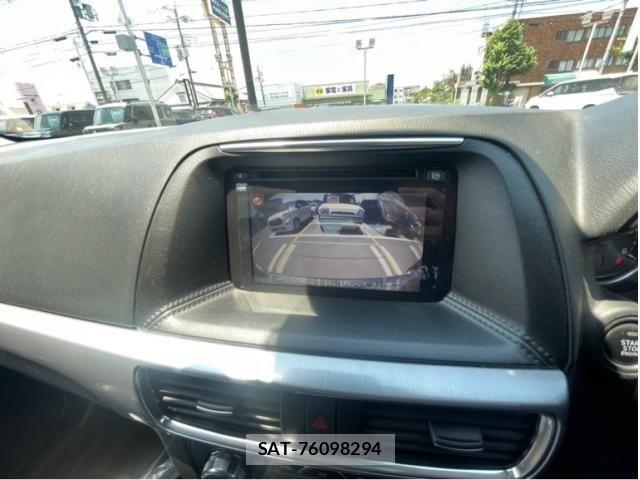 Mazda CX-5 2015-03 7978948-23