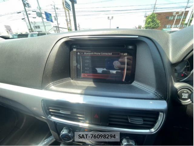 Mazda CX-5 2015-03 7978948-24