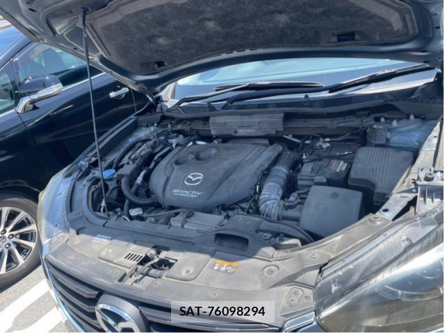 Mazda CX-5 2015-03 7978948-25