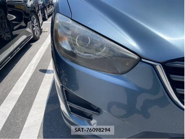 Mazda CX-5 2015-03 7978948-2