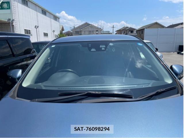 Mazda CX-5 2015-03 7978948-3