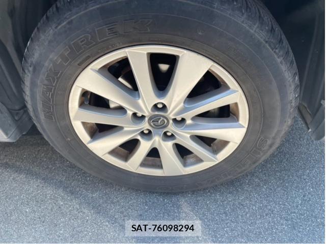 Mazda CX-5 2015-03 7978948-4