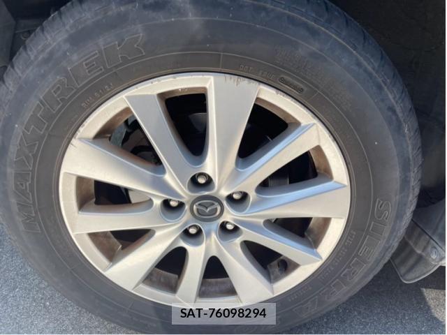 Mazda CX-5 2015-03 7978948-5