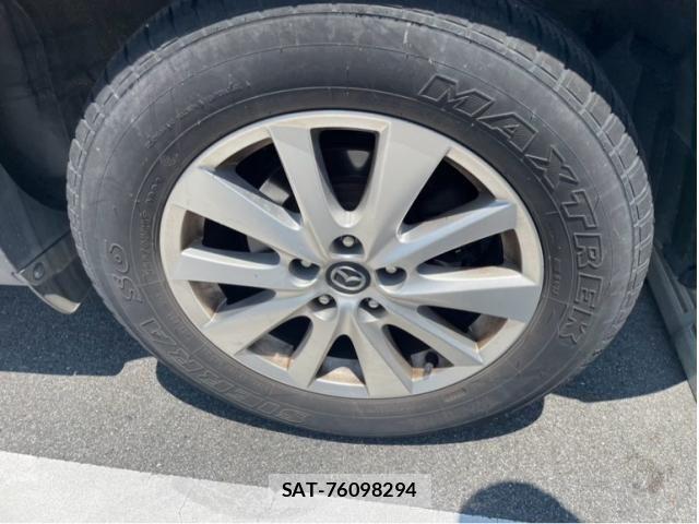 Mazda CX-5 2015-03 7978948-7