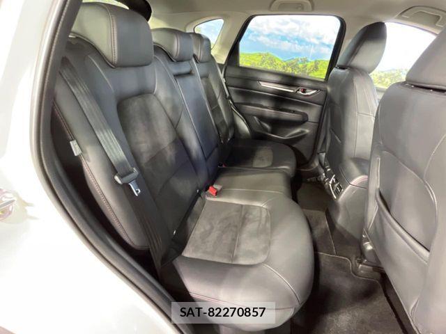 Mazda CX-5 2021-07 7978935-9