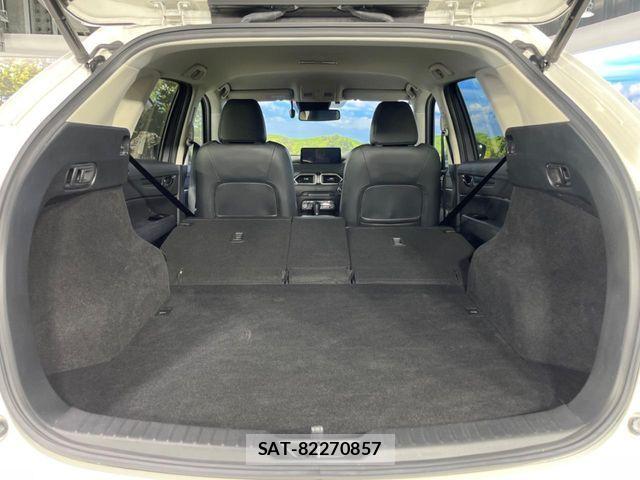Mazda CX-5 2021-07 7978935-10