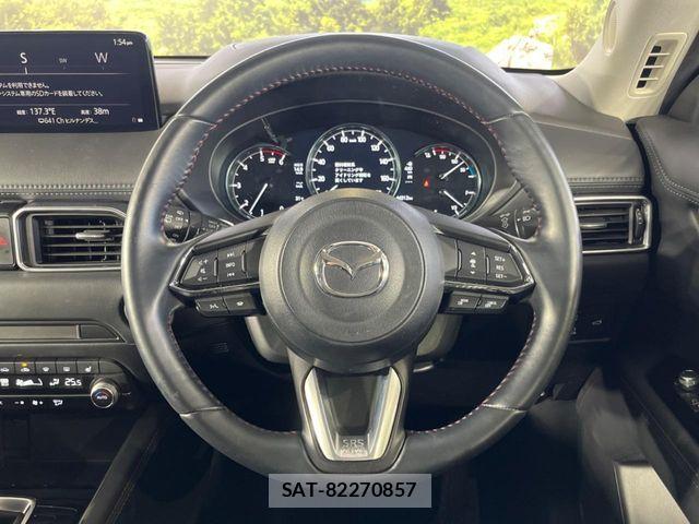 Mazda CX-5 2021-07 7978935-11