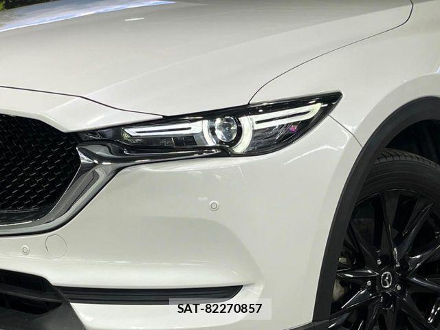 Mazda CX-5 2021-07 7978935-12