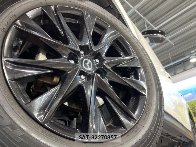 Mazda CX-5 2021-07 7978935-13