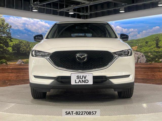 Mazda CX-5 2021-07 7978935-14