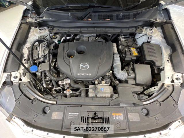 Mazda CX-5 2021-07 7978935-18