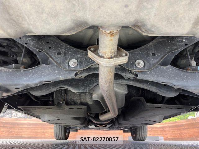 Mazda CX-5 2021-07 7978935-19