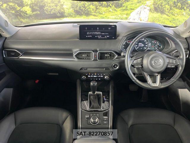 Mazda CX-5 2021-07 7978935-2