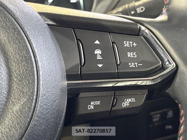 Mazda CX-5 2021-07 7978935-4
