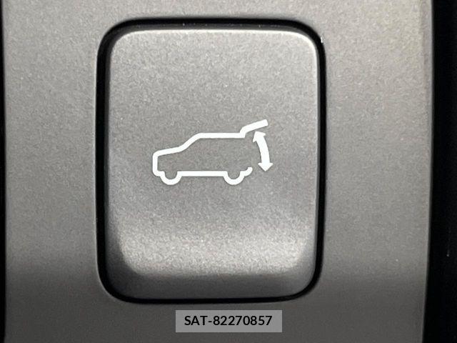 Mazda CX-5 2021-07 7978935-6