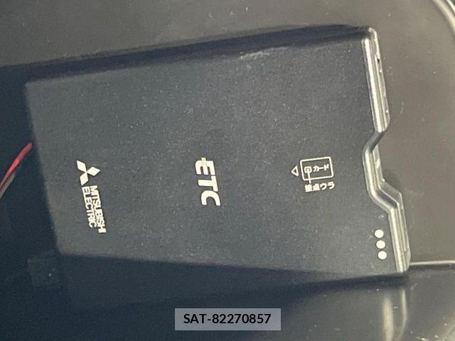 Mazda CX-5 2021-07 7978935-7