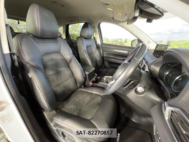 Mazda CX-5 2021-07 7978935-8