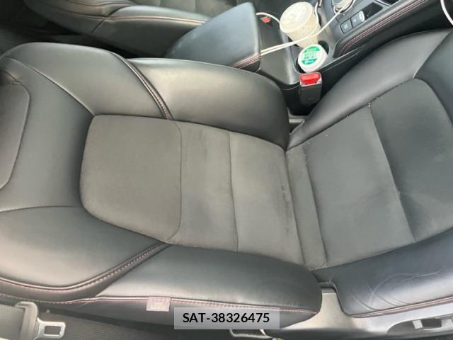 Mazda CX-5 2024-05 7978934-11
