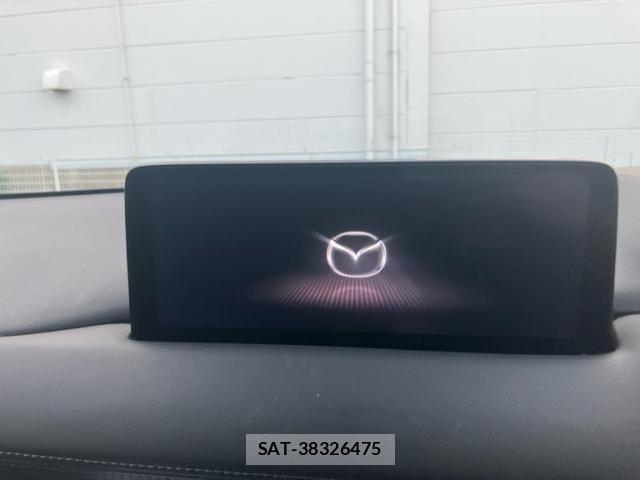 Mazda CX-5 2024-05 7978934-13