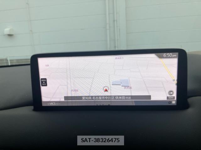 Mazda CX-5 2024-05 7978934-14