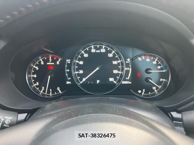 Mazda CX-5 2024-05 7978934-17