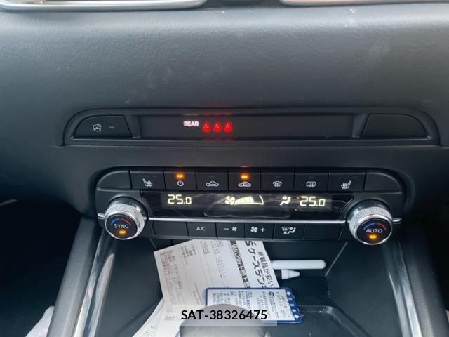 Mazda CX-5 2024-05 7978934-18