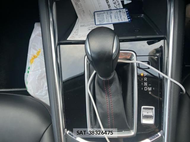 Mazda CX-5 2024-05 7978934-19