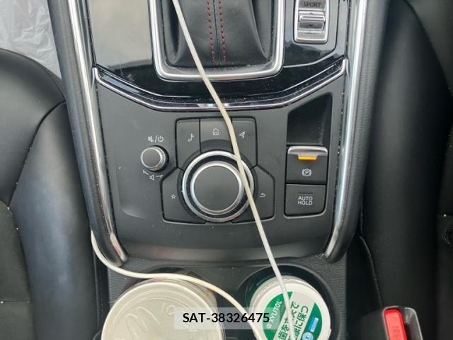 Mazda CX-5 2024-05 7978934-20