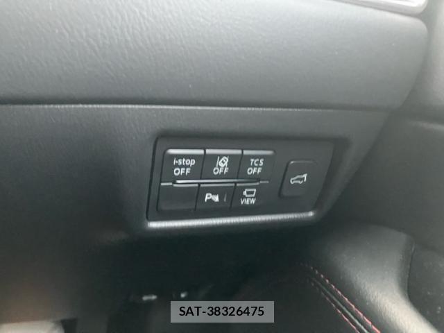 Mazda CX-5 2024-05 7978934-21