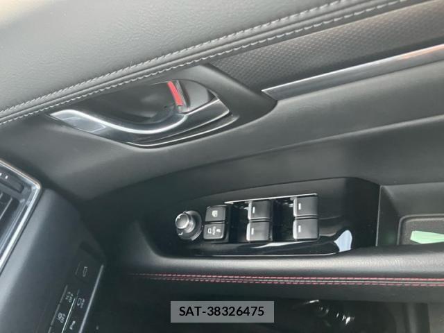 Mazda CX-5 2024-05 7978934-22