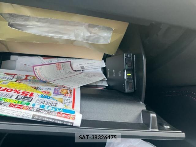 Mazda CX-5 2024-05 7978934-24