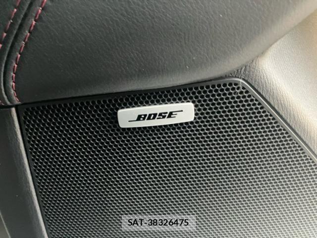 Mazda CX-5 2024-05 7978934-25