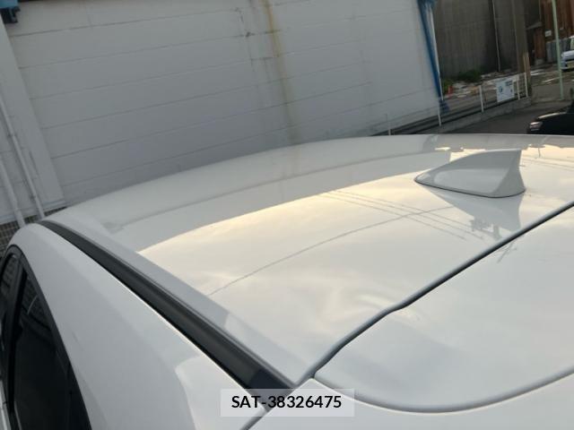 Mazda CX-5 2024-05 7978934-4