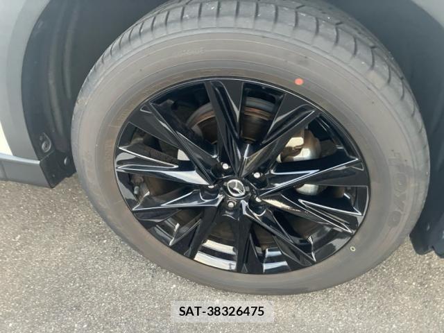 Mazda CX-5 2024-05 7978934-5