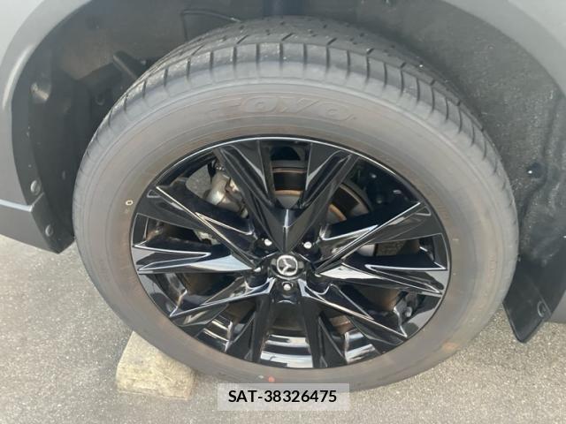 Mazda CX-5 2024-05 7978934-6