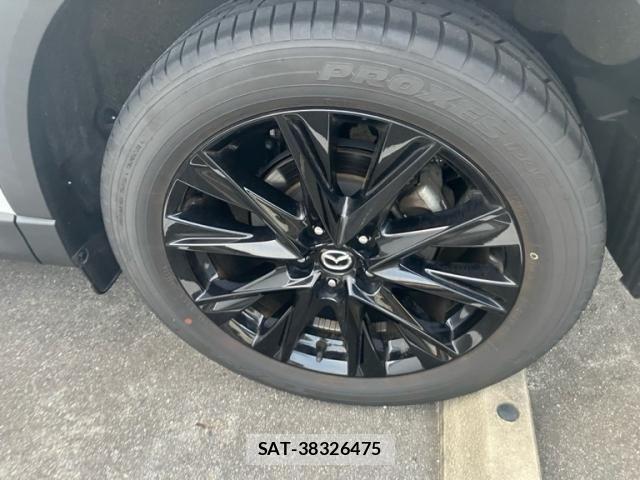 Mazda CX-5 2024-05 7978934-7