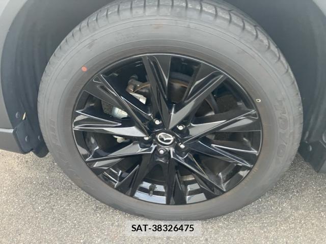 Mazda CX-5 2024-05 7978934-8