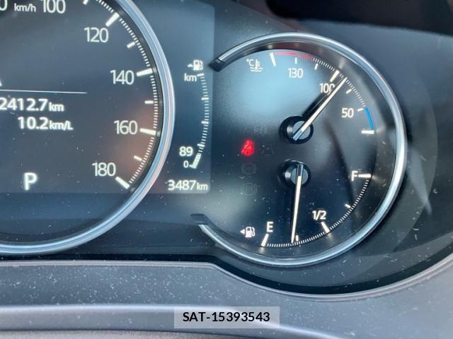 Mazda CX-5 2025-11 7978931-9
