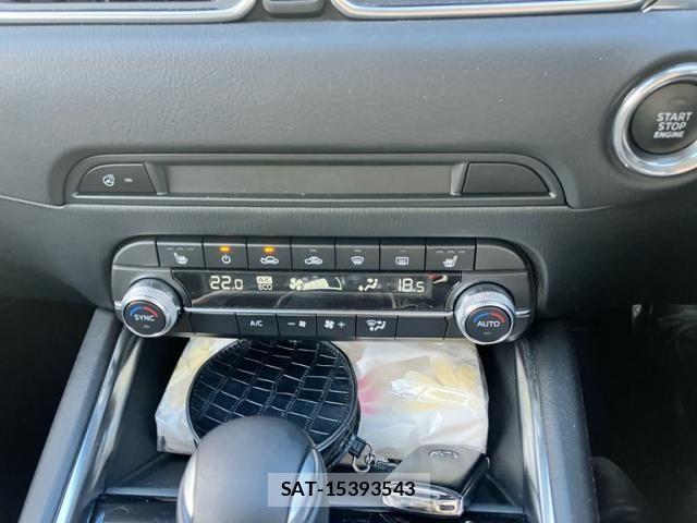 Mazda CX-5 2025-11 7978931-14