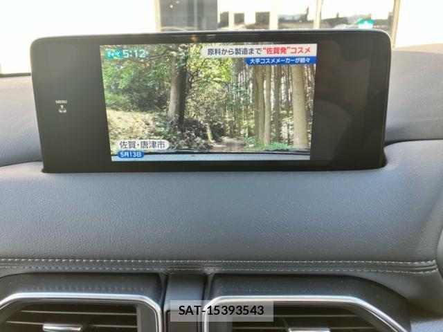 Mazda CX-5 2025-11 7978931-15