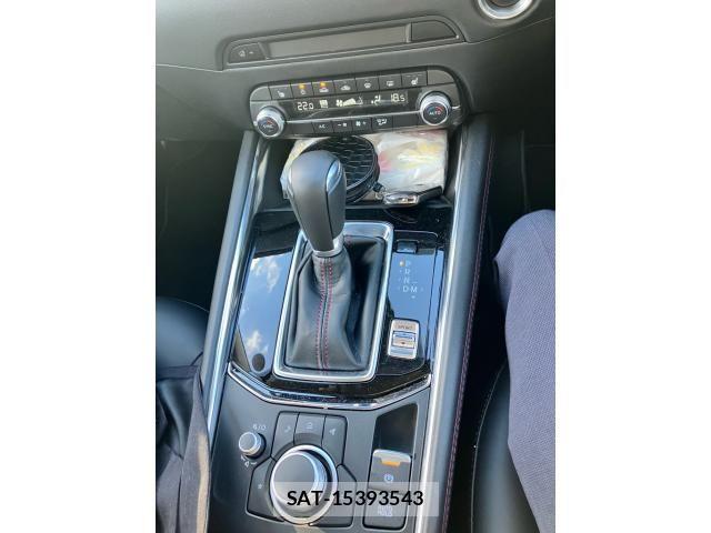 Mazda CX-5 2025-11 7978931-16